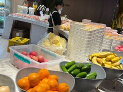 -水之梦(黄浦店)