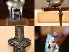 -清华大学艺术博物馆