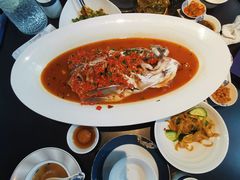 -凤凰湘语·海派湘菜(浦东旗舰店)