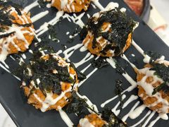 -三餐季年糕火锅(韩乐坊店)