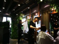 -V-STAR威斯达•高级私人定制