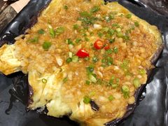 -赤甲皇(仙霞路店)