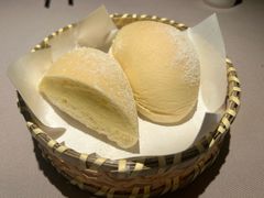 -小炳胜(天环店)
