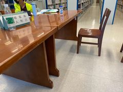 -金陵图书馆
