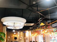 -印象江南(东栅店)