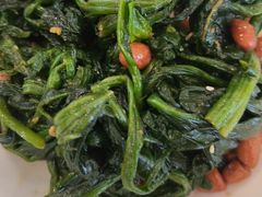 -鼎好家常菜(天桥店)