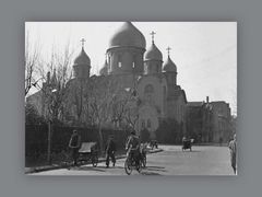 -思南书局·诗歌店