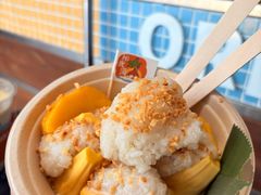 -椰椰大吉(侨港店)
