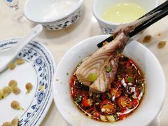 -帝源轩酒楼(卡瑞登店)