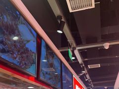 -米鲜剁椒米线(梅溪湖店)