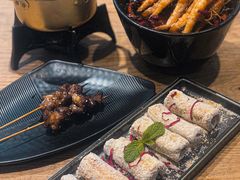 -成都吃客(九眼桥店)