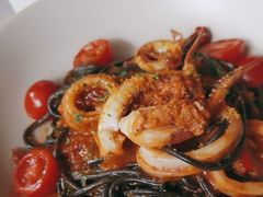 -农畉LONFOOD(万象天地店)