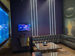 -欢乐迪KTV(南京夫子庙三山街店)