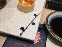 -大渔铁板烧(蛇口店)