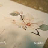 100个人来这里，99个人都要来拍一张