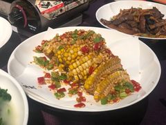 -粤匠·澳门点心粤菜海鲜(澳门半岛店)