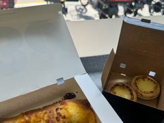 -达美乐比萨(武定店)