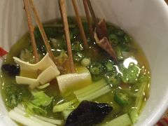 -钦善斋(武侯祠店)