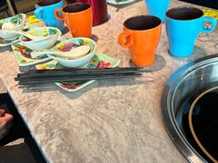 -采椰郎椰子鸡·脆皮鸡火锅(融创茂店)