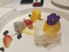 -王品牛排(合肥万象城店)