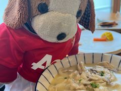 -天正河鲀·河豚亭(大连店)