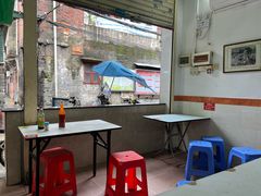 -旨亭街排骨饭(莞城店)