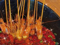 -成都吃客(九眼桥店)