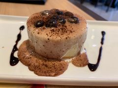 -必胜客(新辰里酒仙桥店)