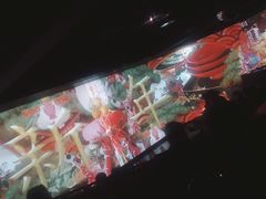 -地球美食剧场