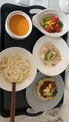 -侒悦缦月子中心·疗愈园区(龙岗店)