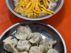 -南宁市连升风味小吃店