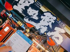 -万达影城(锦华万达广场IMAX店)