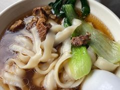 -东方削面(迎泽街店)