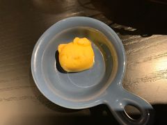 -C&R西班牙餐厅