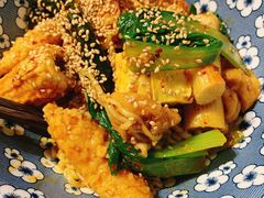 -皆道拌麻辣烫·麻辣拌