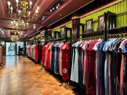 -上海徐(东方新天地店)