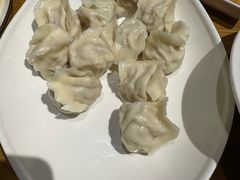 -伊喜饺子(五道口学院路店)
