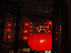 -四合院(黔灵西路店)