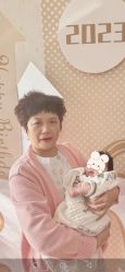 -沪壹健康国际母婴月子中心(360复旦奥医一妇婴东院店)
