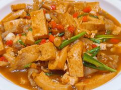 -钵家大院(大花岭店)