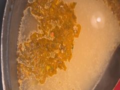 -鸿姐老火锅(疁城新天地店)