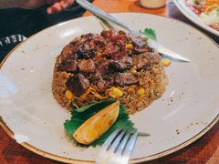 -卡朋厨房(289艺术园区店)