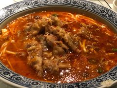 -宏玲餐厅(四川南路店)