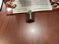 -小槟城美食馆