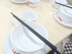 -笨罗卜浏阳菜馆(太平街店)