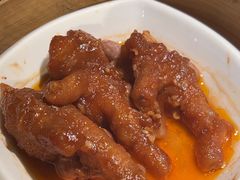 -陶陶居酒家(SM二期购物广场店)