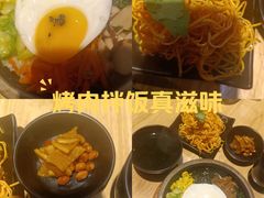 -鑫日千里马(汇智店)
