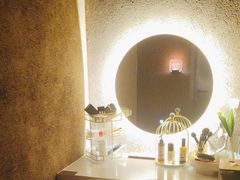 -厘舍SPA(运达店)