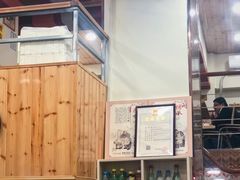 -姥家春饼店(漳州二路店)