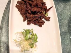 -新雅粤菜馆(南京东路店)